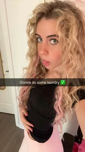 Riley Black OnlyFans Leaked Free Thumbnail Picture - #4q6V57cFxR