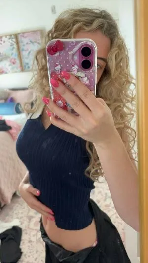 Riley Black OnlyFans Leaked Free Thumbnail Picture - #5WusTuh4Lu