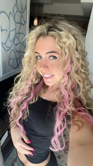 Riley Black OnlyFans Leaked Free Thumbnail Picture - #5nNarGpbvi