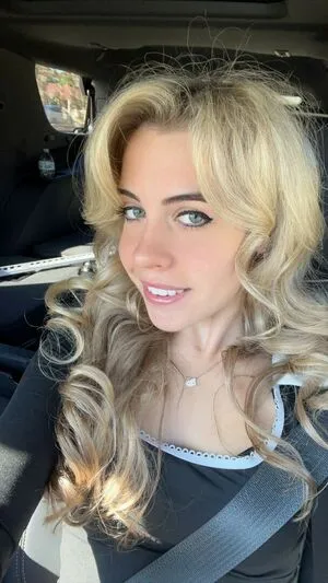 Riley Black OnlyFans Leaked Free Thumbnail Picture - #65NKGnnGad