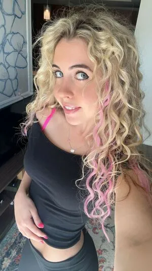 Riley Black OnlyFans Leaked Free Thumbnail Picture - #6KkYwzGw0H