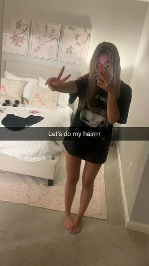 Riley Black OnlyFans Leaked Free Thumbnail Picture - #8z2bykAXUX