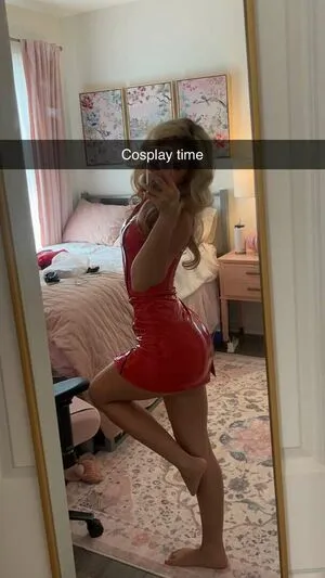 Riley Black OnlyFans Leaked Free Thumbnail Picture - #94UUU3rmJB