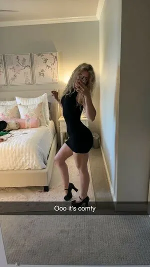 Riley Black OnlyFans Leaked Free Thumbnail Picture - #B3bgSXTx8w