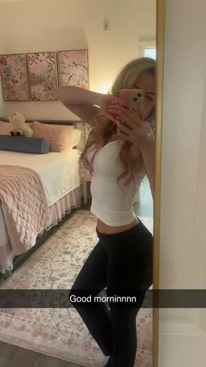 Riley Black OnlyFans Leaked Free Thumbnail Picture - #CPBGkrsDJd