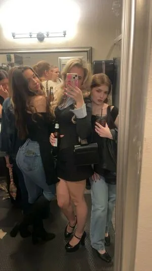 Riley Black OnlyFans Leaked Free Thumbnail Picture - #EwfIujmE8H