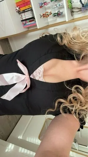 Riley Black OnlyFans Leaked Free Thumbnail Picture - #I9yXm8JjRX