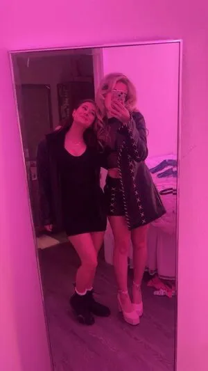 Riley Black OnlyFans Leaked Free Thumbnail Picture - #Ic3iuhGRB2