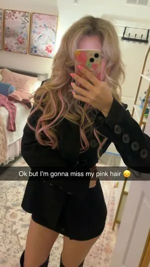 Riley Black OnlyFans Leaked Free Thumbnail Picture - #KMEES0pcJD