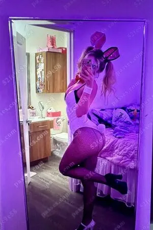 Riley Black OnlyFans Leaked Free Thumbnail Picture - #Kxtryqn3kV