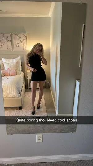 Riley Black OnlyFans Leaked Free Thumbnail Picture - #NfwkRBOAAR