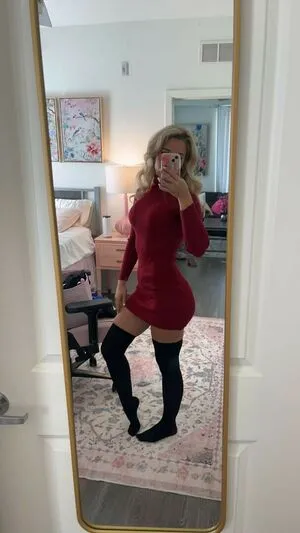 Riley Black OnlyFans Leaked Free Thumbnail Picture - #NmZJ8NTESN