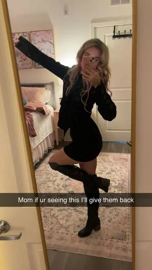 Riley Black OnlyFans Leaked Free Thumbnail Picture - #Nr33Jg8aoY