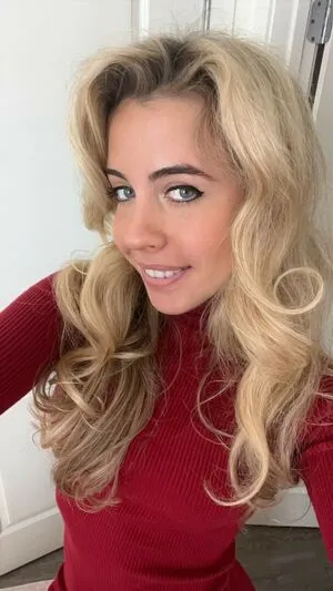 Riley Black OnlyFans Leaked Free Thumbnail Picture - #OD5f2rIC3D