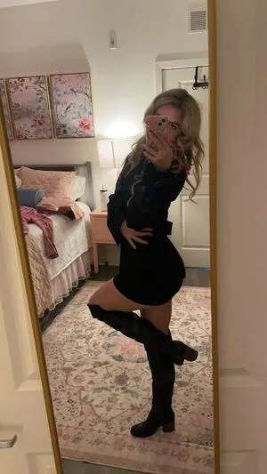 Riley Black OnlyFans Leaked Free Thumbnail Picture - #PEYgPJ8eFq