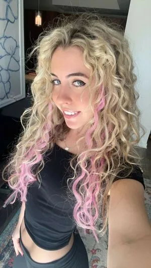 Riley Black OnlyFans Leaked Free Thumbnail Picture - #PQQmCN8tbr