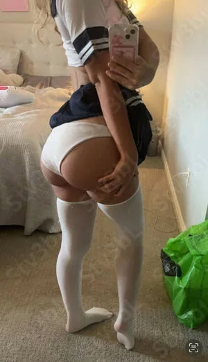 Riley Black OnlyFans Leaked Free Thumbnail Picture - #RUfX3pVIeJ