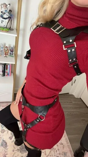 Riley Black OnlyFans Leaked Free Thumbnail Picture - #SC2S0nLqSy