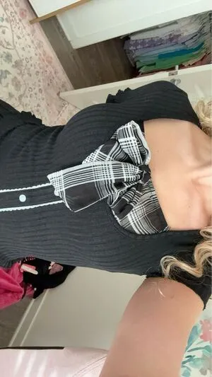 Riley Black OnlyFans Leaked Free Thumbnail Picture - #XgtlWETM0j