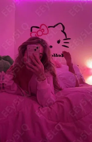 Riley Black OnlyFans Leaked Free Thumbnail Picture - #a72sFhCtfs