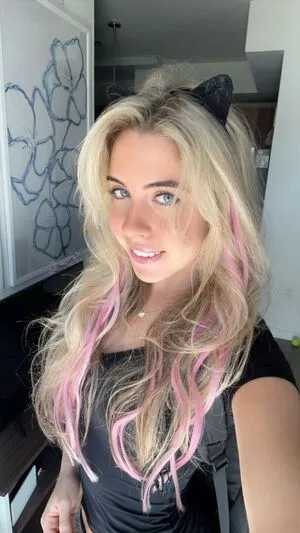 Riley Black OnlyFans Leaked Free Thumbnail Picture - #aDmlUhmvpR