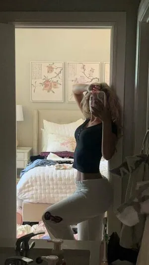 Riley Black OnlyFans Leaked Free Thumbnail Picture - #eJZ4MKpX6F