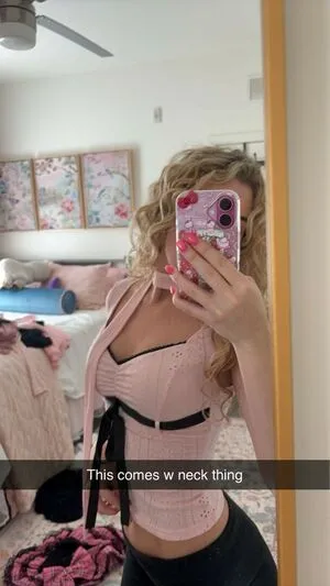 Riley Black OnlyFans Leaked Free Thumbnail Picture - #hjO4zOi8Zu