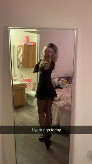 Riley Black OnlyFans Leaked Free Thumbnail Picture - #iU2Ow8BVQF