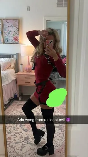 Riley Black OnlyFans Leaked Free Thumbnail Picture - #jOy1fA9gBl