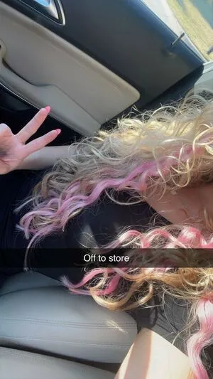 Riley Black OnlyFans Leaked Free Thumbnail Picture - #jdhEl3CBai