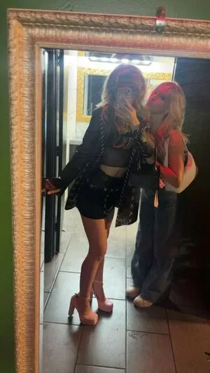 Riley Black OnlyFans Leaked Free Thumbnail Picture - #jj1ymkY8sA