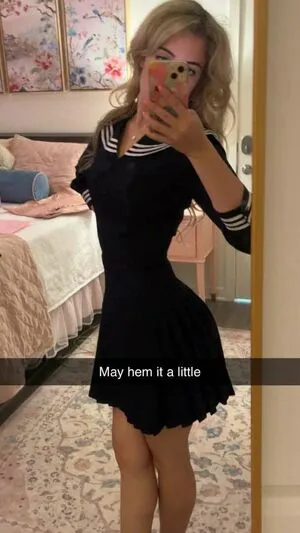 Riley Black OnlyFans Leaked Free Thumbnail Picture - #jyXwcJu3af