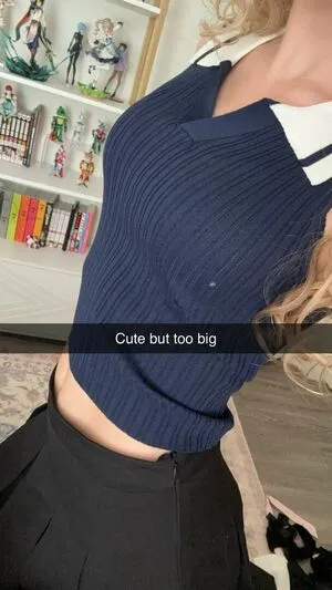 Riley Black OnlyFans Leaked Free Thumbnail Picture - #m3psAYTgNh