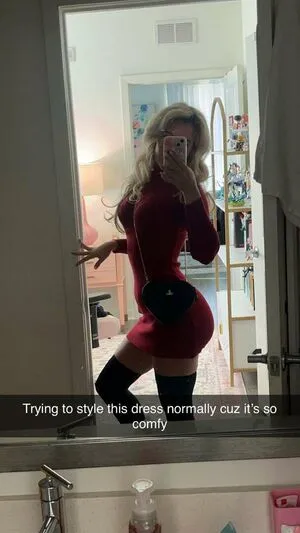 Riley Black OnlyFans Leaked Free Thumbnail Picture - #oa5IdA3W8r