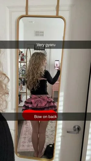 Riley Black OnlyFans Leaked Free Thumbnail Picture - #pPoVo82ygf