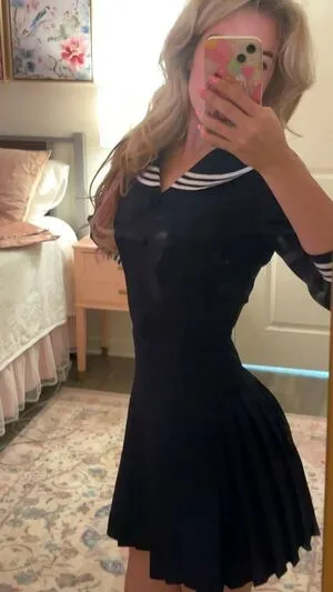 Riley Black OnlyFans Leaked Free Thumbnail Picture - #pU4Vzx9OLJ