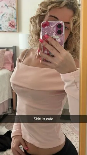 Riley Black OnlyFans Leaked Free Thumbnail Picture - #qs2To6VUIl