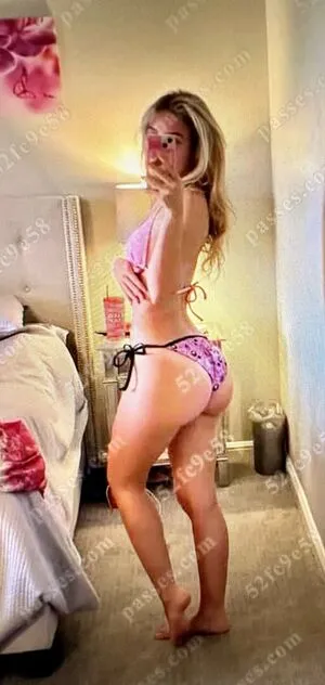 Riley Black OnlyFans Leaked Free Thumbnail Picture - #rnZIQ54yQP