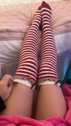 Riley Black OnlyFans Leaked Free Thumbnail Picture - #uP1PFepMln