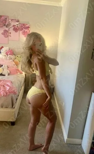 Riley Black OnlyFans Leaked Free Thumbnail Picture - #uQsFYPygKc