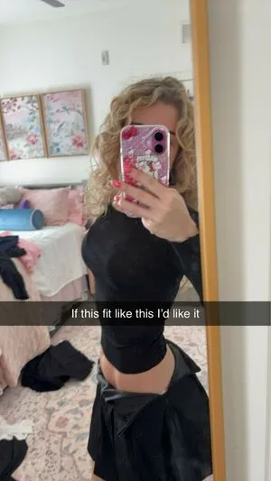 Riley Black OnlyFans Leaked Free Thumbnail Picture - #vVaY1yu15l
