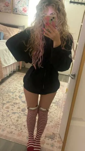 Riley Black OnlyFans Leaked Free Thumbnail Picture - #w4woy0HCpc