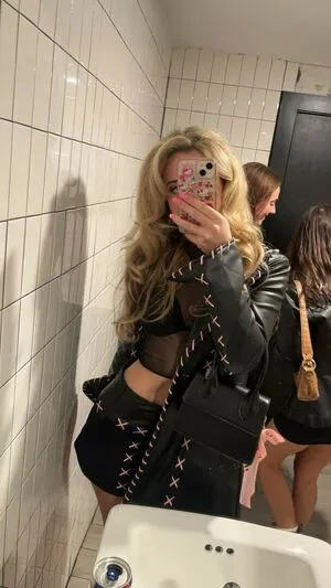 Riley Black OnlyFans Leaked Free Thumbnail Picture - #yBPmoCcO9L