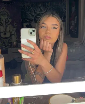 Riley Castro OnlyFans Leaked Free Thumbnail Picture - #Ea0pb9lkah