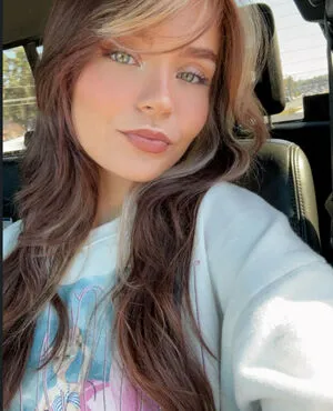 Riley Castro OnlyFans Leaked Free Thumbnail Picture - #qYEGbZBvJz