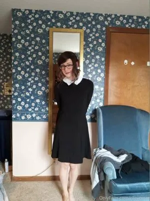 Riley Cross OnlyFans Leaked Free Thumbnail Picture - #dUHcZi36T4