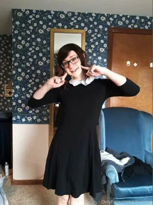 Riley Cross OnlyFans Leaked Free Thumbnail Picture - #fQrSzsuHGb