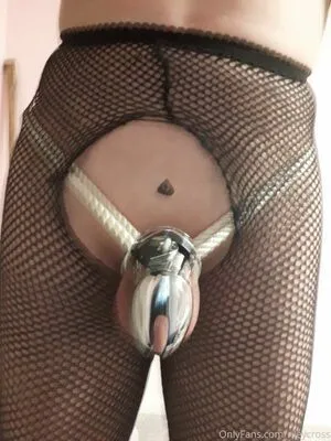 Riley Cross OnlyFans Leaked Free Thumbnail Picture - #ozPMHfevqr