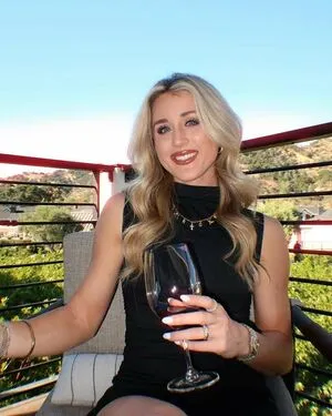 Riley Gaines OnlyFans Leaked Free Thumbnail Picture - #WMdkYwMkBY