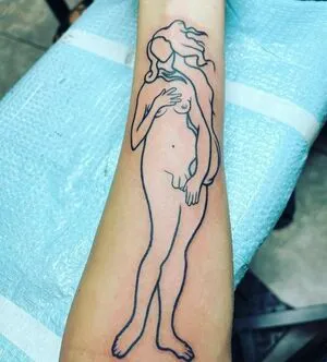 Riley Gaines OnlyFans Leaked Free Thumbnail Picture - #d4M7eaGf3g